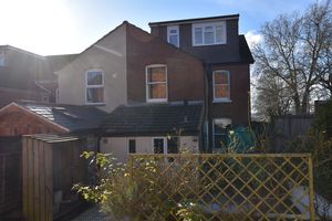 Photo 18- click for photo gallery